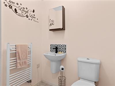Picture 14
